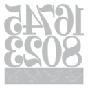 459ddbd22aadf2bb33909663ea19059aff2e7fb2.jpg