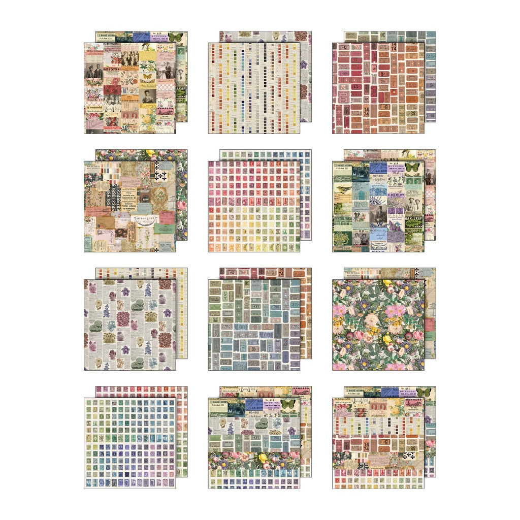 196fad9a2475edca2efaff330ee2f57fb5f9b6b1.jpg