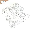 fd05892f69c4ca927f97274dfd855b941b09f9a0.webp