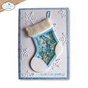 2e5a4d1c300d0d7b95c209a88303c8714a9ce104.jpg