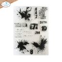 8cb24c8cecdea4cf64922374de9f9c51599b7d4a.jpg