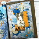 664859ab1649deff38ec6cb197d8cd3bc5828cf5.jpg