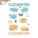 f237f077d642465f032a2fb73e39a1e20258c87e.jpg