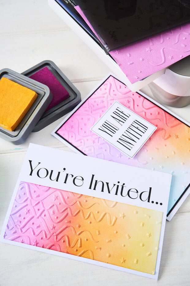 10820b4ecdeb871ab193c6a8b847fd54630affba.jpg