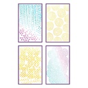 a67980e2f2cb0d1e907b809dfb1fae63e4620b9a.jpg