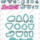 8dc1df407dd327b3bb57a68726a142cc389aab73.jpg