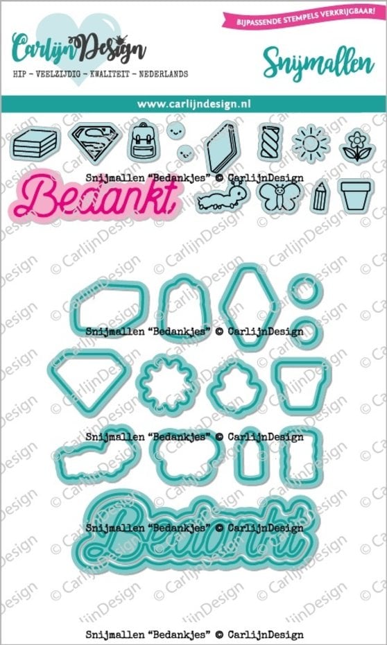 894c4dd0db4728d5e02558c5a8ae80d1e1d7c0aa.jpg