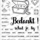 843cea96a2c070e3d44c5666e488cbdaa958b065.jpg