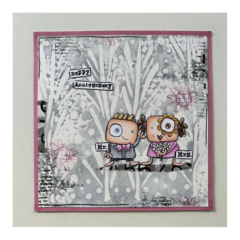 aall-create-stamp-set-931-mr-mrs (1).webp