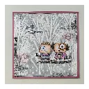 aall-create-stamp-set-931-mr-mrs (1).webp