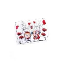 aall-create-stamp-set-931-mr-mrs.webp