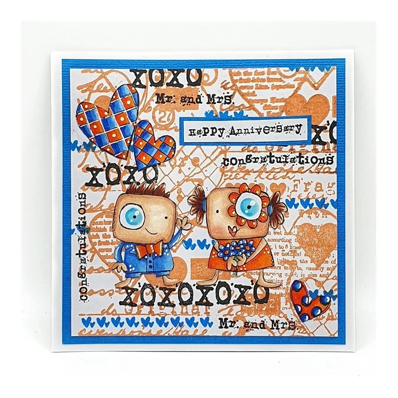 aall-create-stamp-set-931-mr-mrs (3).webp