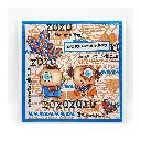 aall-create-stamp-set-931-mr-mrs (3).webp