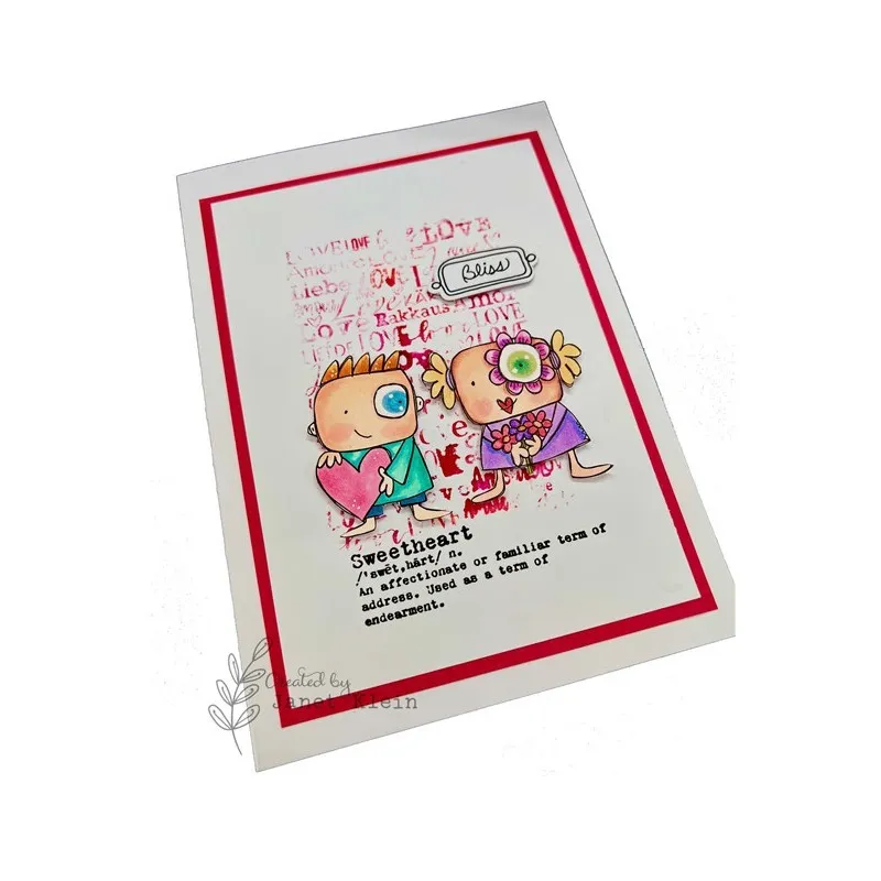 aall-create-stamp-set-931-mr-mrs (4).webp