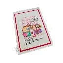 aall-create-stamp-set-931-mr-mrs (4).webp
