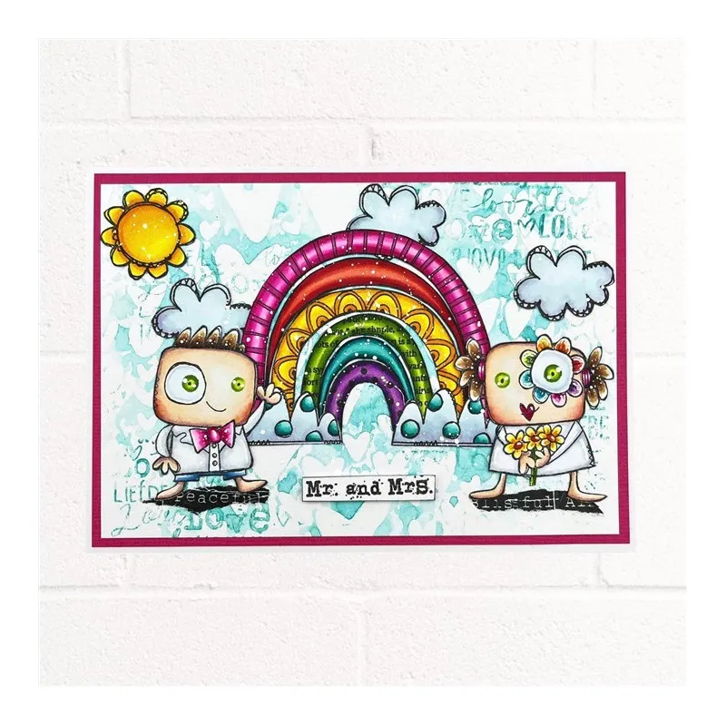 aall-create-stamp-set-931-mr-mrs (2).webp