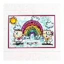 aall-create-stamp-set-931-mr-mrs (2).webp