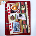 947731cbf2ff609c7b71a326723e9707a596abb5.jpg