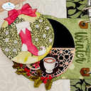 fe7431c8ddd707cc4d6b6562d60ad39bfbcaabff.jpg