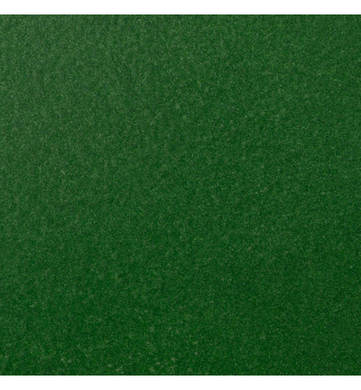 98aa56f97799c6b6bdc5c93425e36e4b0acf7389.jpg