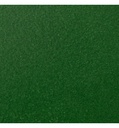 98aa56f97799c6b6bdc5c93425e36e4b0acf7389.jpg