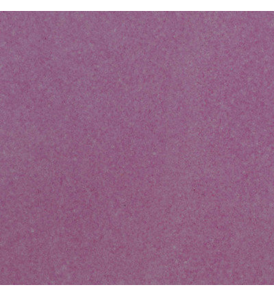4e5718ffe611bc5b4598dc84919d85a7ff32c78a.jpg