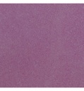 4e5718ffe611bc5b4598dc84919d85a7ff32c78a.jpg