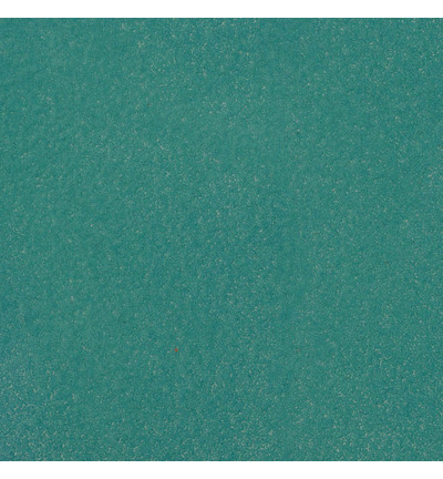 0c4df4f87afdb68f29e7bb2e2d6410698323fbc1.jpg