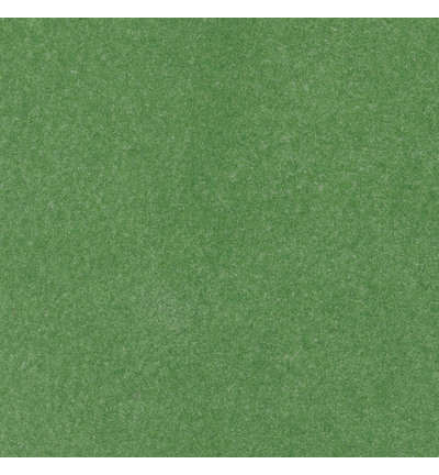 28a70ce5a038fc719ea97fcf802ea8642a925aa0.jpg