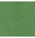 28a70ce5a038fc719ea97fcf802ea8642a925aa0.jpg