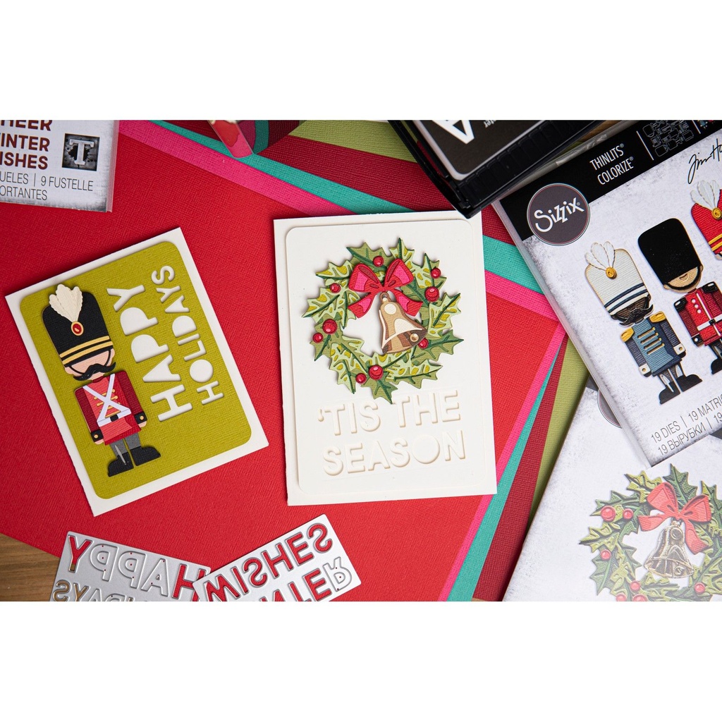 5a9904905b95ccc41f47df324201cc978193aa13.jpg