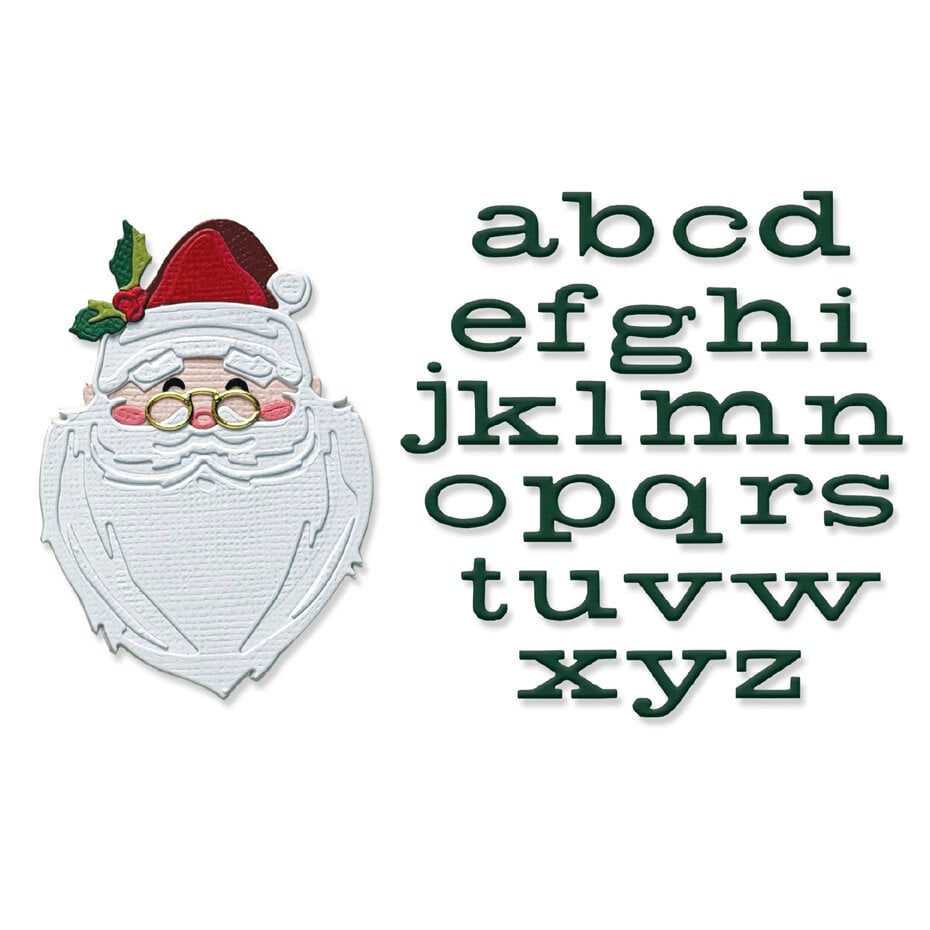 f01b8fa0e83308cde387ebd06d858febfdd5379f.jpg