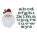 f01b8fa0e83308cde387ebd06d858febfdd5379f.jpg