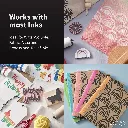 81tw7kZxdmL._AC_SL1500_.webp