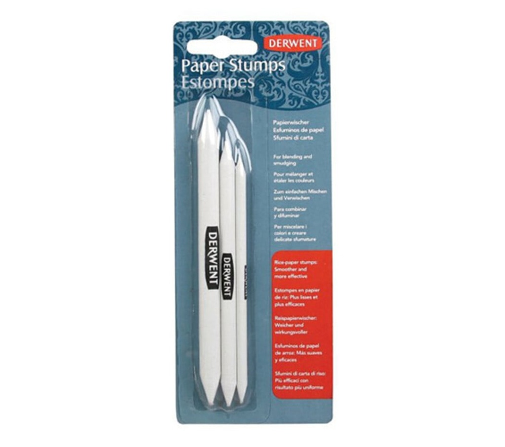 929eb95526a9ec8e9a71d8d29786309b260cc70f.jpg