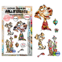 e9e73d6edc64fcc98fe89feeec68f66a2e92d03d.jpg