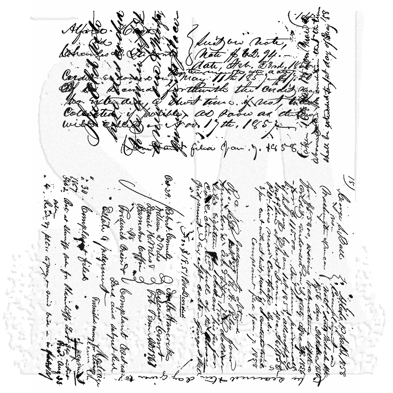 4408aadf2be622767ebf55f4de5366989c0e1c03.png