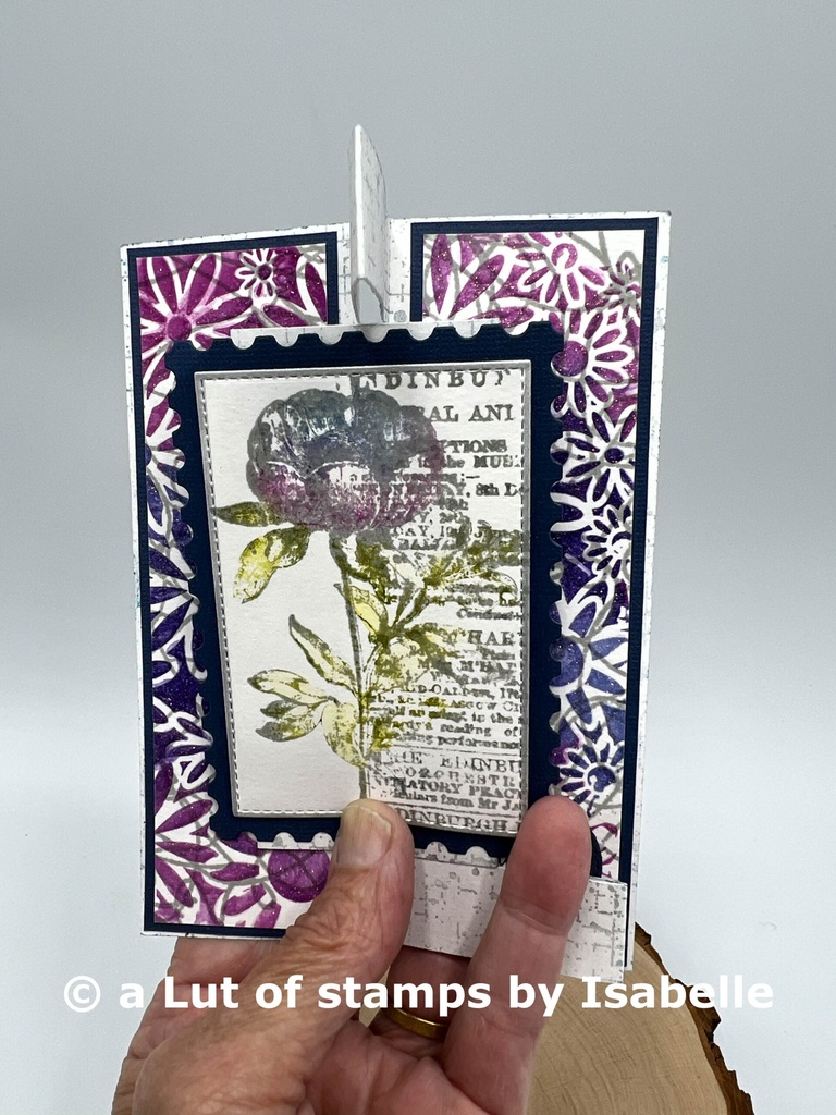 ebcb8e3181d7aadf9c54f962bb508a8c0e9e048f.jpg