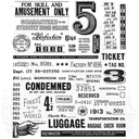 a7336acea824252bc7796c5b0bdae796177b6c45.jpg