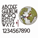 274b3cdcb071ccb4b36006fe8998aee53d8fbf99.jpg