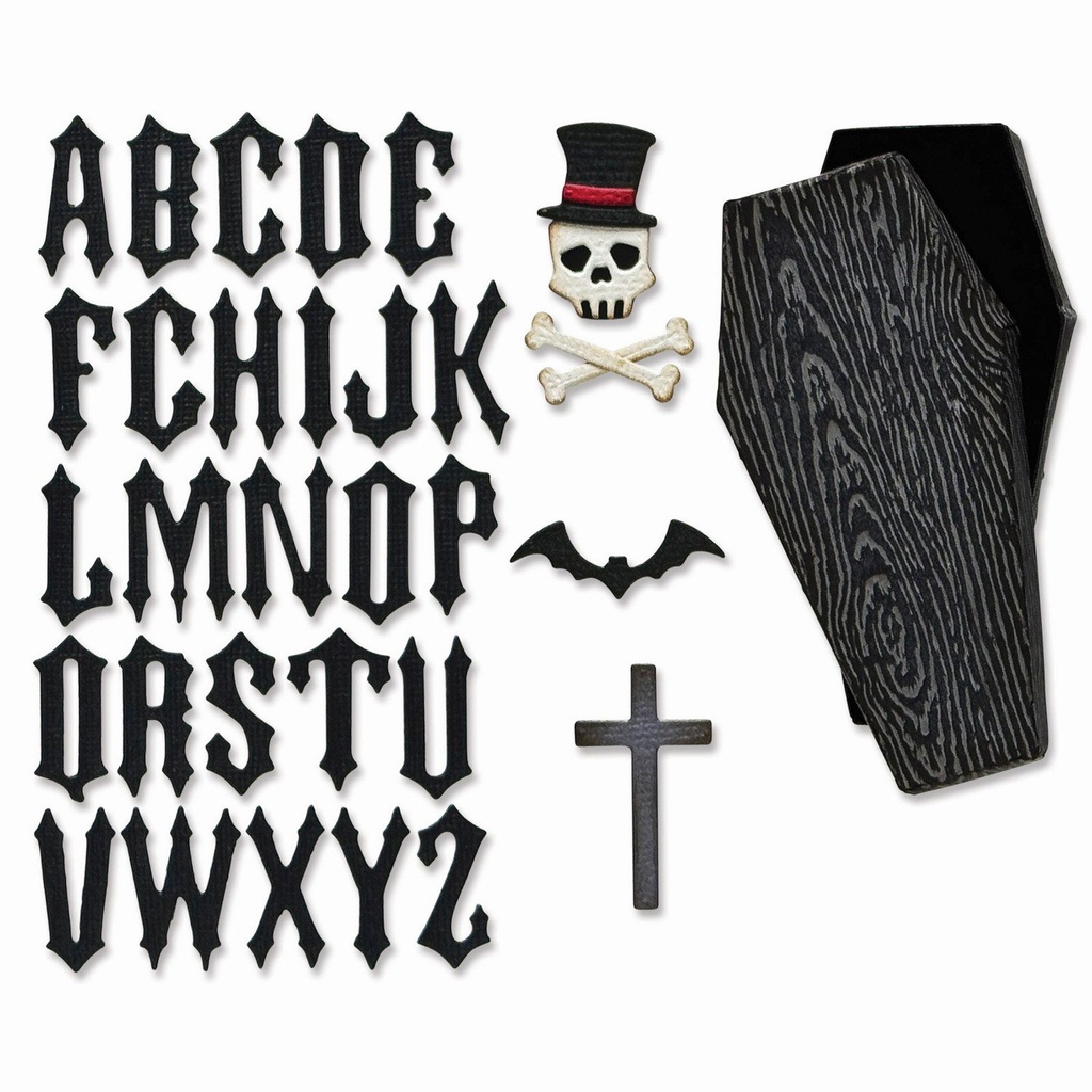be45dee596e528fea07c12adf6882f92399f75b2.jpg