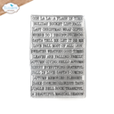 714ed399c6f56a4ba682f7726f7e7a495e18a9f2.jpg