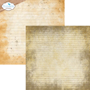018db7fc2efe7ded14a056ad10cd093f258bd824.png