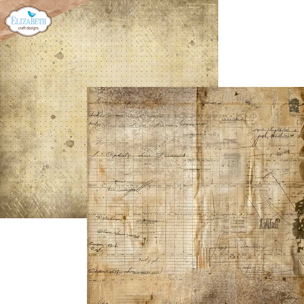 1657da55405f5d47edef8130d95b1989a0ecced6.png