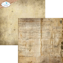 1657da55405f5d47edef8130d95b1989a0ecced6.png