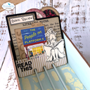 6d3aafd124c083dbaa99e82a7ca588be2680f1a9.png
