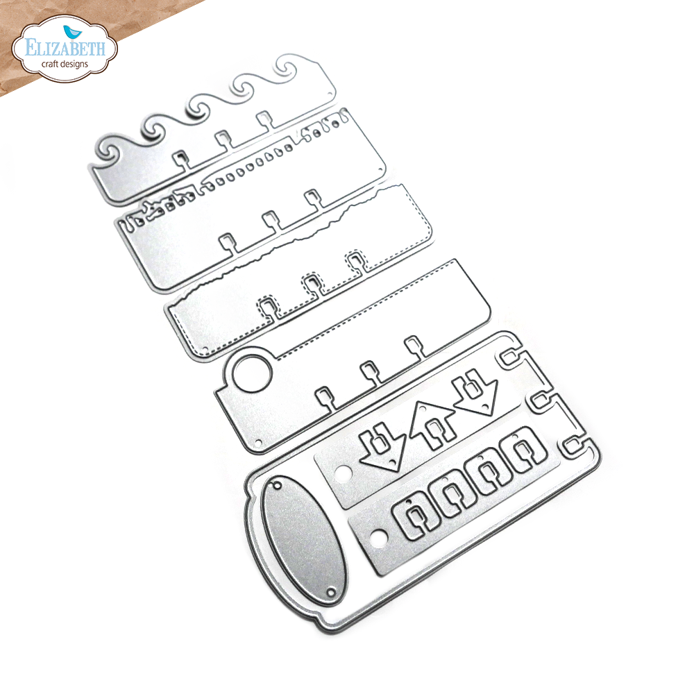 6b7a144519f3260edb42ce967a2f53c32d3afc5a.png
