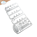 6b7a144519f3260edb42ce967a2f53c32d3afc5a.png