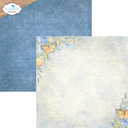 a6c13d3ca1eade3109419483b4978c4425c50dcb.png