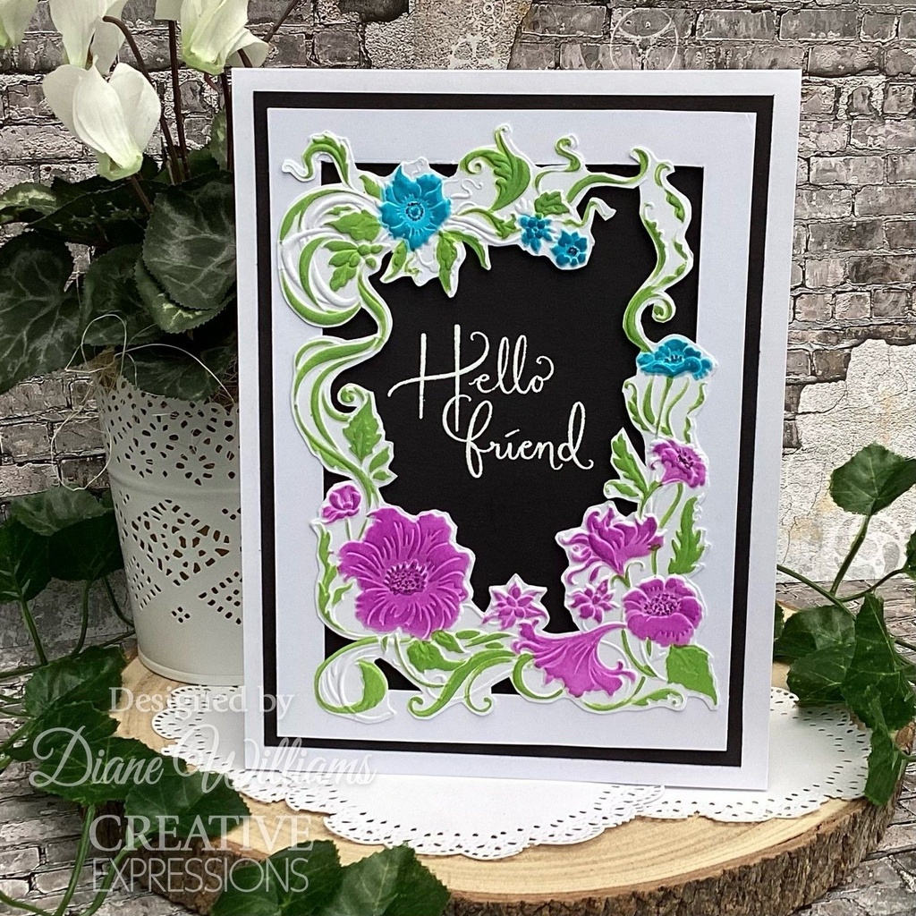 79e93978e1fef3f77a1133d7581316b63a078053.jpg